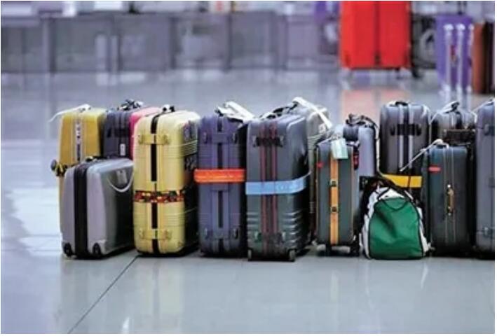 漳州到北川羌族自治县行李托运